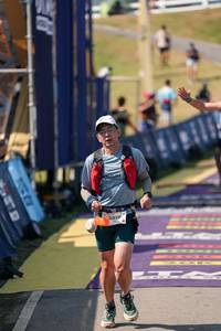 BIB: 
                            <button type="button" onclick="openModal(27206108)" class="btn btn-primary btn-sm float-right btn-popup" data-toggle="modal" data-target=".modal-high-quality">
                        <i class="fas fa-shopping-cart"></i> Add to Cart
                    </button>
                                            <button type="button" onclick="isThisMe(27206108, true)" class="btn btn-success btn-sm float-right btn-popup btn-isme hidden" data-toggle="tooltip" data-placement="bottom" title="นี่คือรูปของคุณใช่ไหม คลิกที่นี่เพื่อเอาเข้าอัลบั้ม">
                        <i class="fas fa-plus"></i> Add to album
                    </button>
                    <button type="button" onclick="isThisMe(27206108, false)" class="btn btn-warning btn-sm float-right btn-popup btn-isnotme hidden">
                        <i class="fas fa-ban"></i> Remove from album
                    </button>